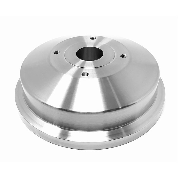 761- Y Bonnet 4.0 12-519-4-316L, 316L, Replaces Alfa Laval Part# 759638